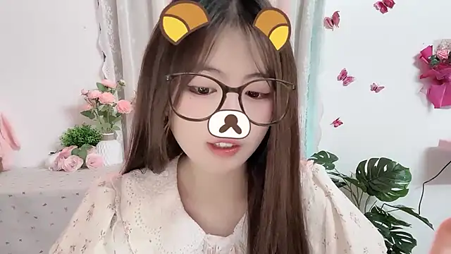 Amelia-babee online show from 30, 6, 2026