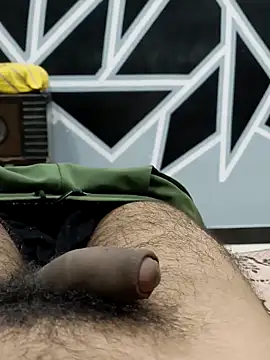 Bull54321 online show from 20, 9, 2025