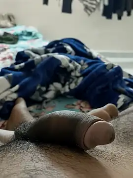 Bull54321 online show from 28, 11, 2025