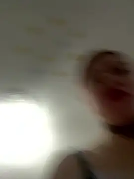 Nancyhot777 online show from 8, 1, 2026