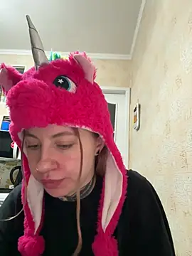 Nancyhot777 online show from 10, 2, 2026