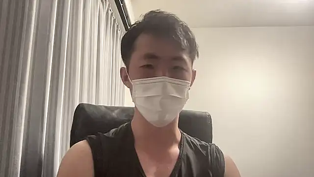 hanamichiteru online show from 20, 10, 2025