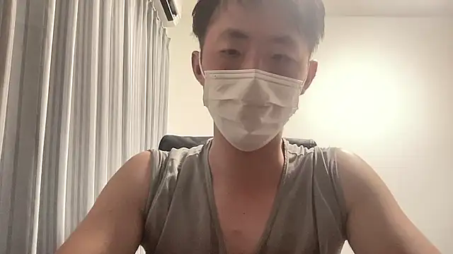 hanamichiteru online show from 22, 10, 2025