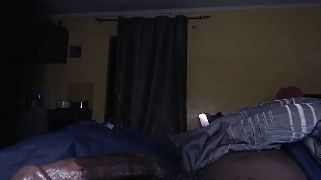 MMamiSexy online show from 16, 10, 2025