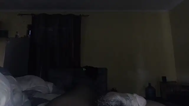 MMamiSexy online show from 9, 7, 2026