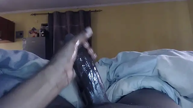 MMamiSexy online show from 23, 7, 2026