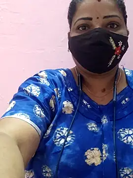 Snapshot of lathikaqueentamil chatting on 21, 9, 2025 lathikaqueentamil online show from 21, 9, 2025