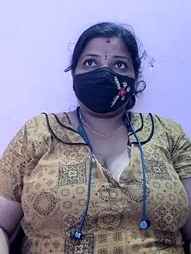 Snapshot of lathikaqueentamil chatting on 26, 9, 2025 lathikaqueentamil online show from 26, 9, 2025