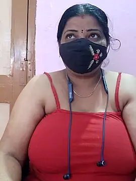 Snapshot of lathikaqueentamil chatting on 27, 9, 2025 lathikaqueentamil online show from 27, 9, 2025