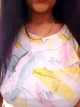 Princessa05 online show from 26, 2, 2026