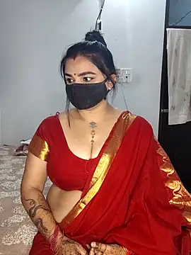 Hot Anjali 123 online show from 14, 10, 2025