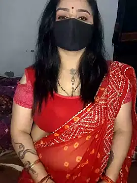 Hot Anjali 123 online show from 13, 1, 2026