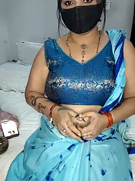 Hot Anjali 123 online show from 17, 1, 2026