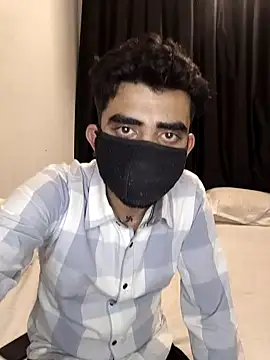 Hot Anjali 123 online show from 1, 3, 2026