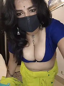 Snapshot of Hot_Anjali_123 chatting on 13, 6, 2026 Hot Anjali 123 online show from 13, 6, 2026