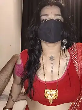 Snapshot of Hot_Anjali_123 chatting on 10, 7, 2026 Hot Anjali 123 online show from 10, 7, 2026