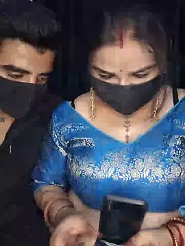 Snapshot of Hot_Anjali_123 chatting on 13, 7, 2026 Hot Anjali 123 online show from 13, 7, 2026