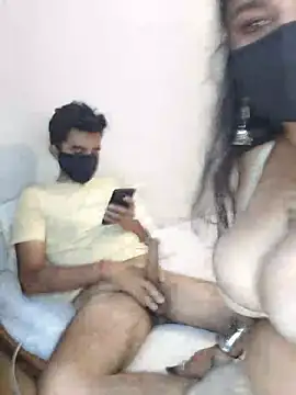 Snapshot of Hot_Anjali_123 chatting on 23, 7, 2026 Hot Anjali 123 online show from 23, 7, 2026