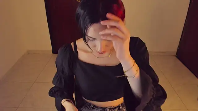 Madison charlotte online show from 22, 2, 2026