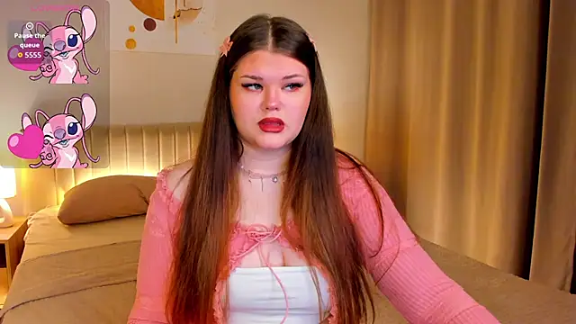 elle one online show from 10, 9, 2025