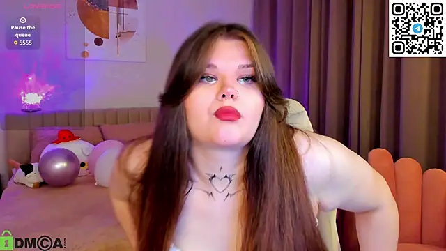 elle one online show from 23, 9, 2025