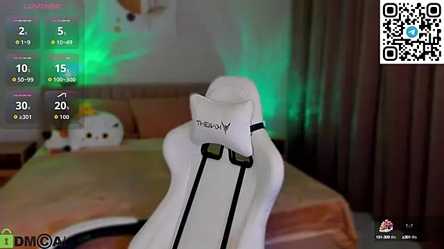 elle one online show from 30, 9, 2025