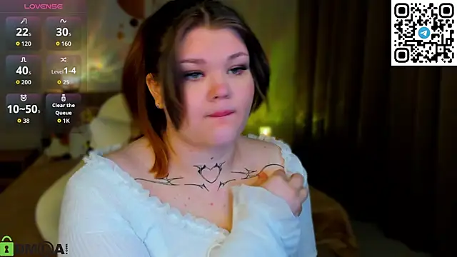 elle one online show from 3, 10, 2025