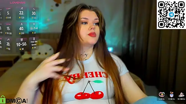 elle one online show from 6, 10, 2025