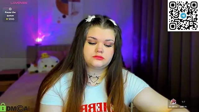 elle one online show from 7, 10, 2025