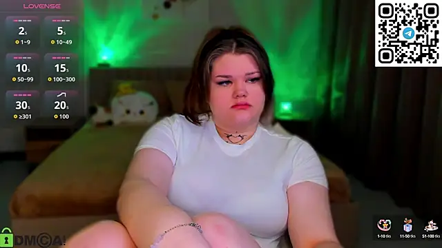 elle one online show from 8, 10, 2025