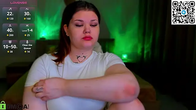 elle one online show from 9, 10, 2025