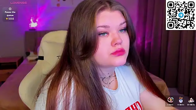 elle one online show from 14, 10, 2025