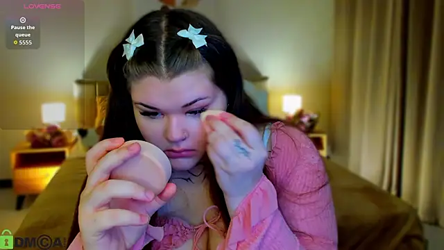 elle one online show from 24, 10, 2025