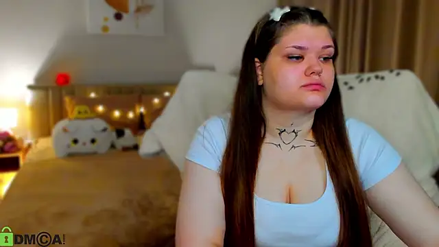 elle one online show from 29, 10, 2025