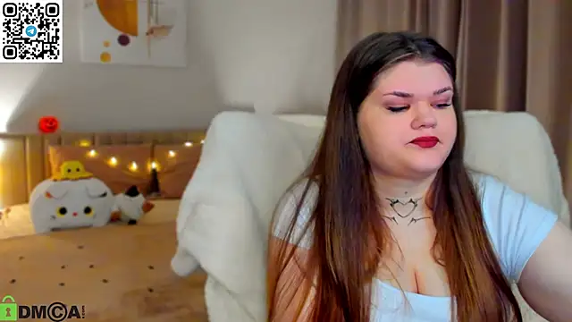 elle one online show from 30, 10, 2025