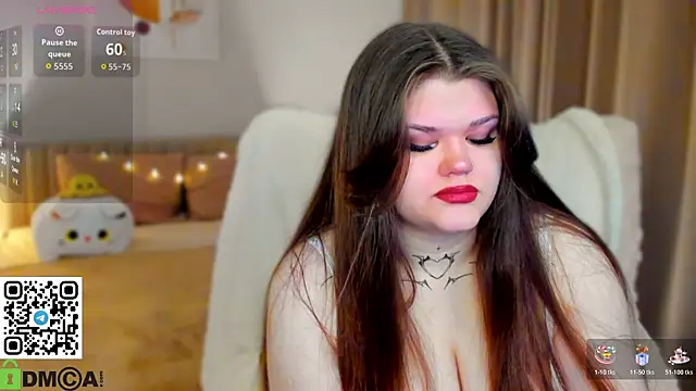 elle one online show from 3, 11, 2025