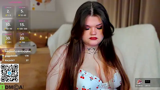 elle one online show from 4, 11, 2025