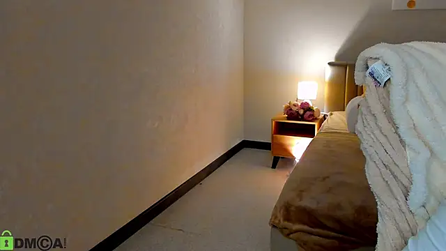 elle one online show from 8, 11, 2025