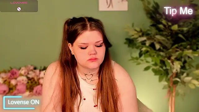 elle one online show from 27, 11, 2025