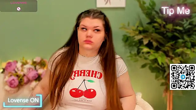 elle one online show from 4, 12, 2025