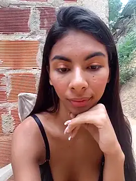 chaparritahot99 online show from 4, 11, 2025