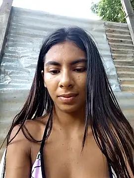 chaparritahot99 online show from 23, 11, 2025