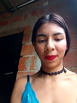 chaparritahot99 online show from 8, 2, 2026