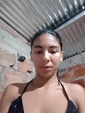 chaparritahot99 online show from 24, 3, 2026