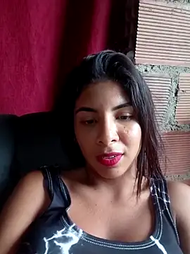 Snapshot of chaparritahot99 chatting on 28, 4, 2026 chaparritahot99 online show from 28, 4, 2026