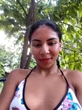 Snapshot of chaparritahot99 chatting on 6, 5, 2026 chaparritahot99 online show from 6, 5, 2026