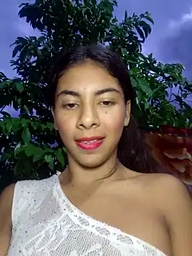 Snapshot of chaparritahot99 chatting on 30, 5, 2026 chaparritahot99 online show from 30, 5, 2026