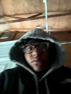 Tu GataLinda online show from 15, 10, 2025