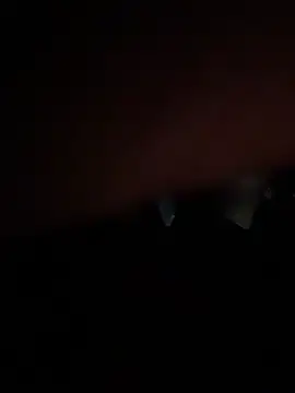 Tu GataLinda online show from 24, 10, 2025