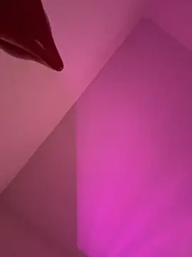 Tu GataLinda online show from 28, 10, 2025